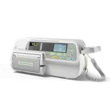 Syringe Pump Infusion Pump System (SC-1500H)